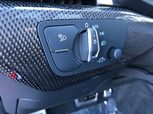 Used 2020 Audi S4 Premium Plus w/ Premium Plus Package image 13