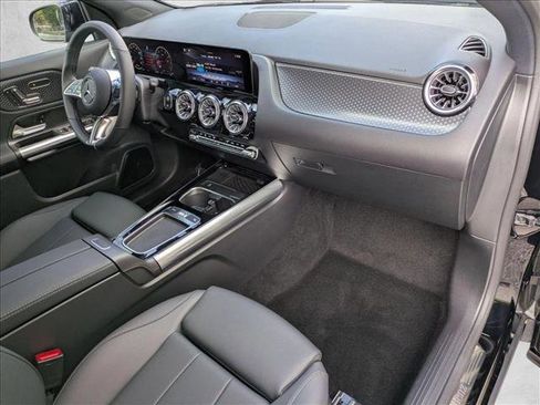 Certified 2026 Mercedes-Benz GLA 250 image 23