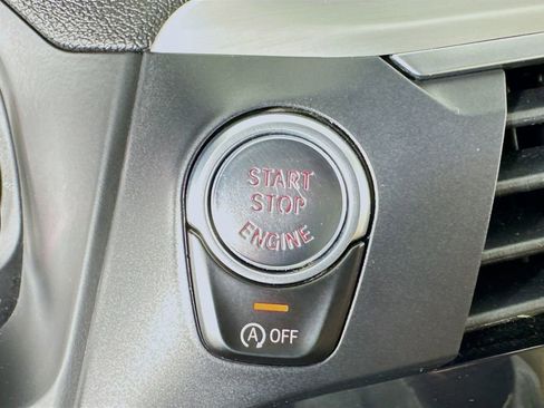 Used 2021 BMW X3 sDrive30i w/ Convenience Package image 31