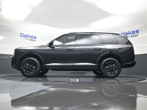 Used 2027 Kia Telluride SX Prestige X-Pro AWD/4WD image 46