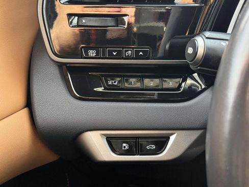 Used 2024 Lexus RX 350 Premium w/ Accessory Package (P2) image 23