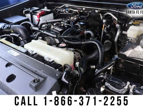 Used 2024 Toyota Tacoma SR5 RWD image 32