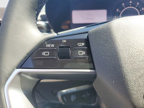 New 2026 Audi A5 2.0T Premium AWD/4WD image 30