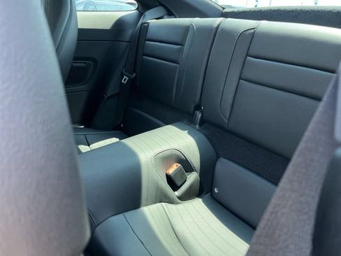 Used 2022 Porsche 911 Carrera RWD image 26