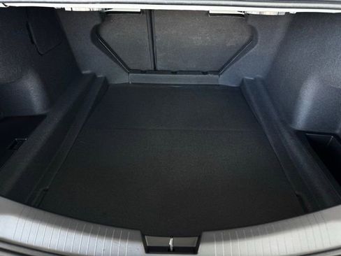 New 2026 Cadillac CT5 Premium Luxury RWD image 44