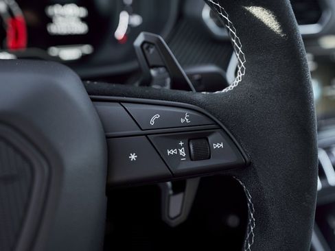 Used 2024 Lamborghini Urus Performante image 64