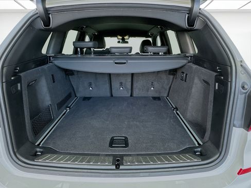 Used 2019 BMW X3 sDrive30i image 17