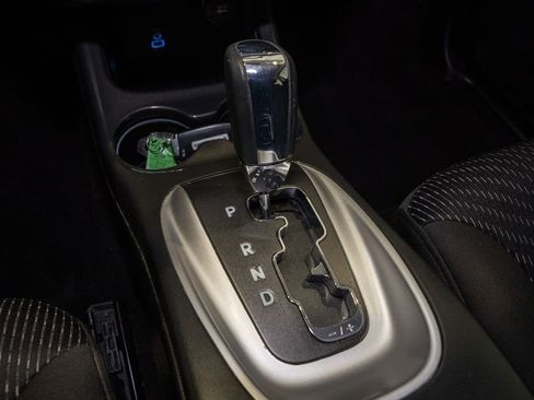 Used 2017 Dodge Journey Crossroad image 16