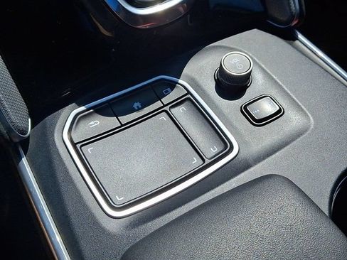Used 2022 Acura TLX SH-AWD w/ A-SPEC Pkg image 25