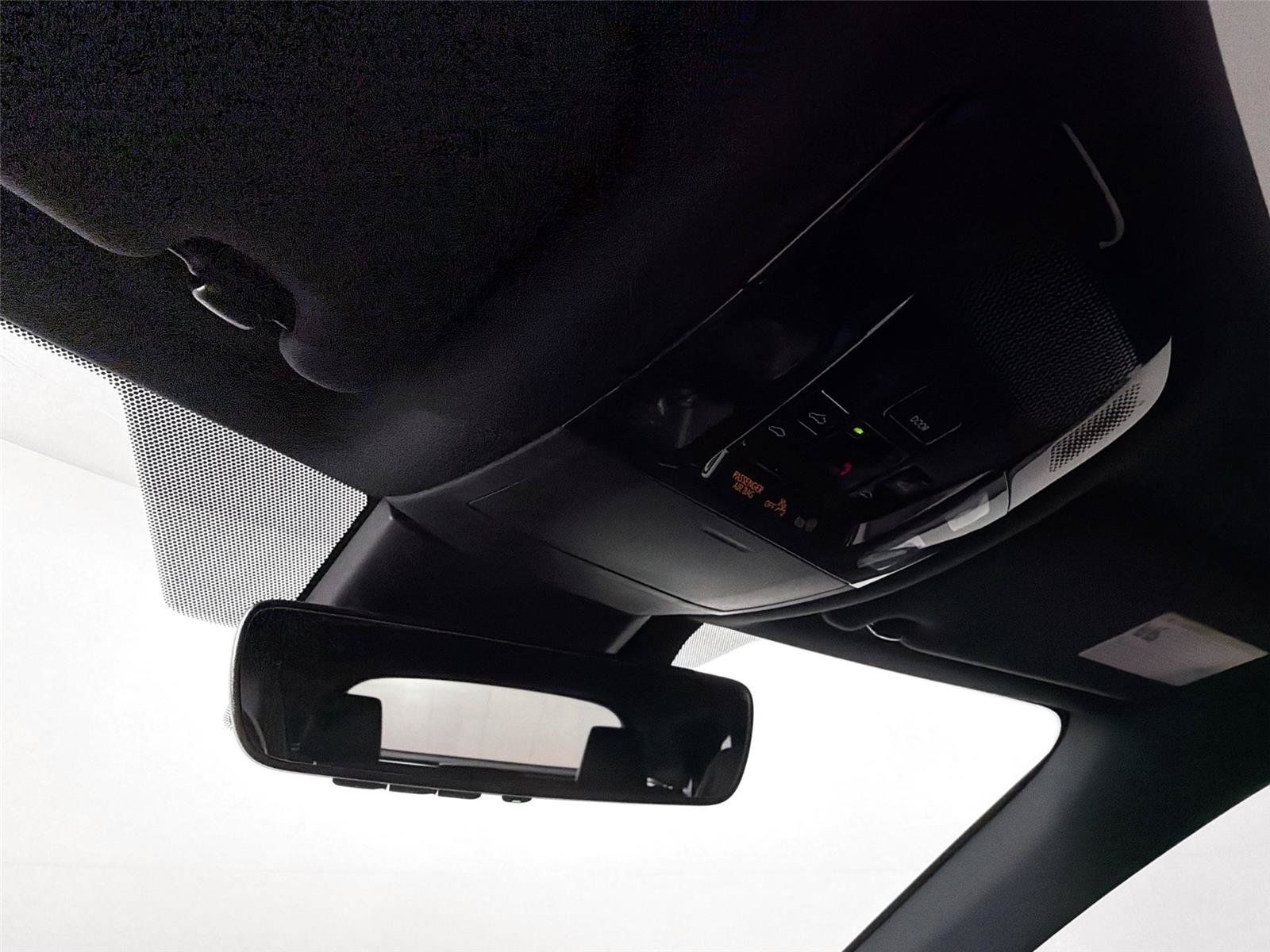 Used 2023 Lexus RX 350 Premium w/ Accessory Package (Z1) FWD image 24