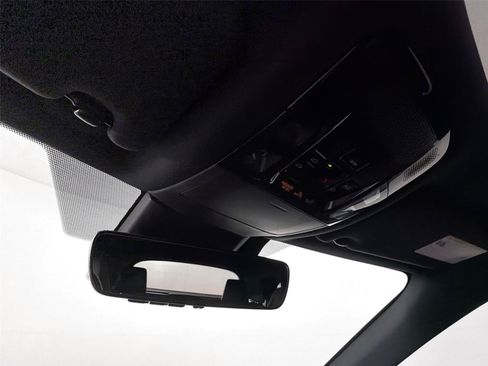 Used 2023 Lexus RX 350 Premium w/ Accessory Package (Z1) FWD image 24