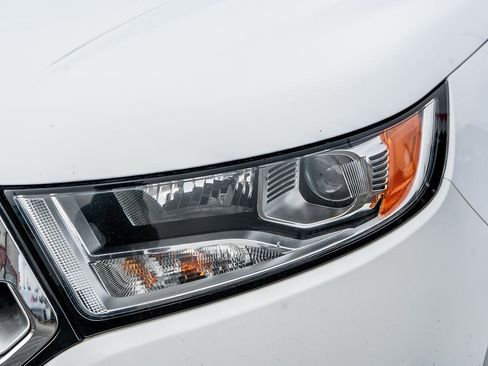 Used 2015 Ford Edge SEL image 7