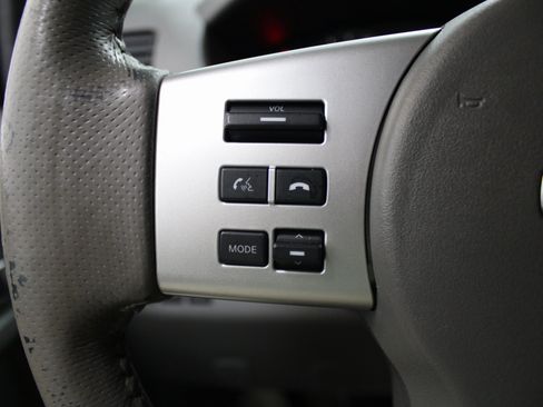 Used 2018 Nissan Frontier SV w/ Value Truck Package image 29