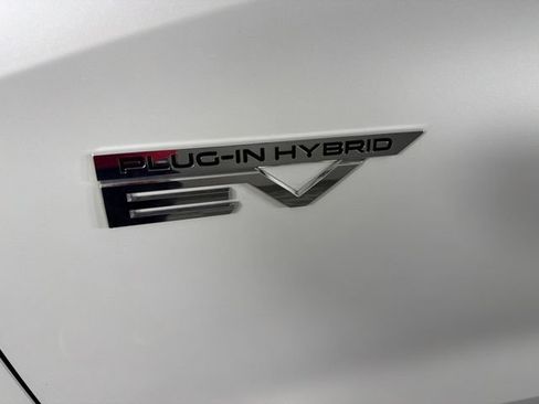 Used 2024 Mitsubishi Outlander SE AWD/4WD image 24