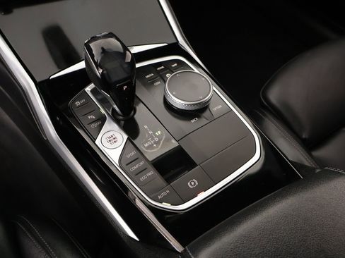 Used 2019 BMW 330i Sedan RWD image 9