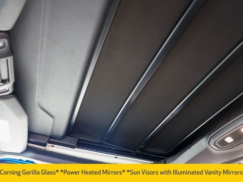 New 2026 Jeep Wrangler Sport S image 9