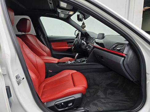 Used 2013 BMW 328i Sedan image 10