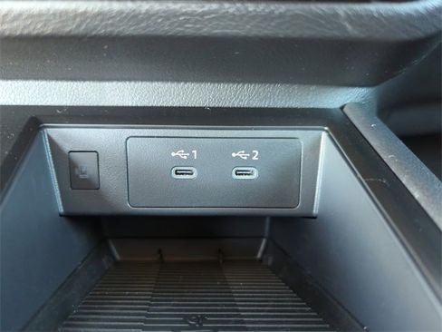 New 2026 Nissan Kicks SV w/ Illumination Package image 31