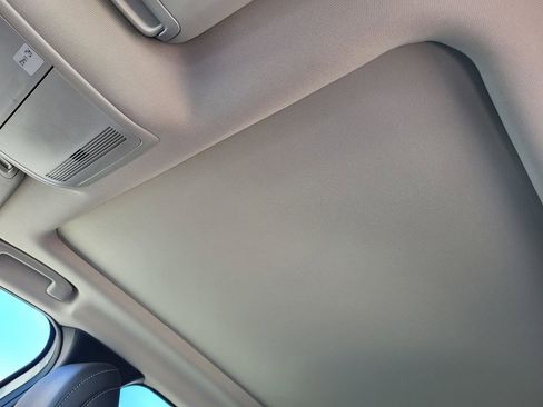 New 2026 MAZDA CX-50 2.5 Hybrid w/ Weather Package image 18