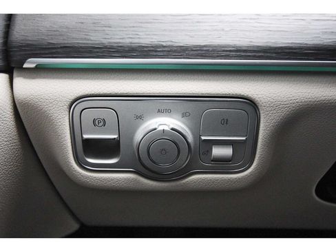 Used 2026 Mercedes-Benz GLE 350 4MATIC image 19