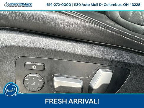 Used 2023 BMW X5 xDrive40i w/ Premium Package AWD/4WD image 19