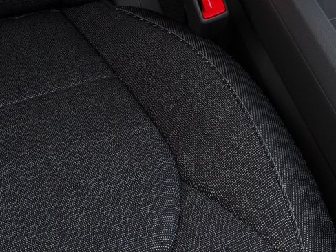 New 2027 Kia Seltos LX FWD image 24