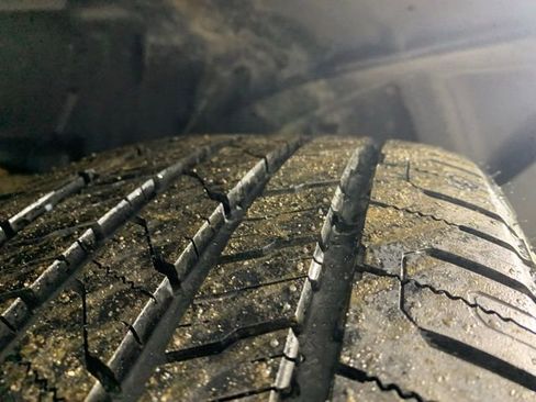 Used 2016 RAM 1500 Laramie w/ Convenience Group image 35