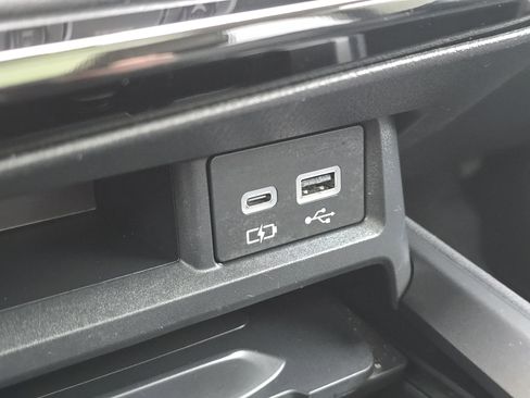 Used 2022 Lexus NX 350 AWD w/ Luxury Package image 24