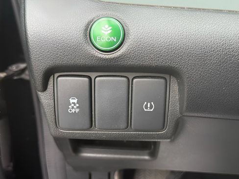 Used 2014 Honda CR-V LX image 14