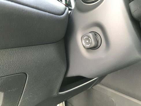 Used 2026 Lexus TX 500h AWD w/ Technology Package image 22