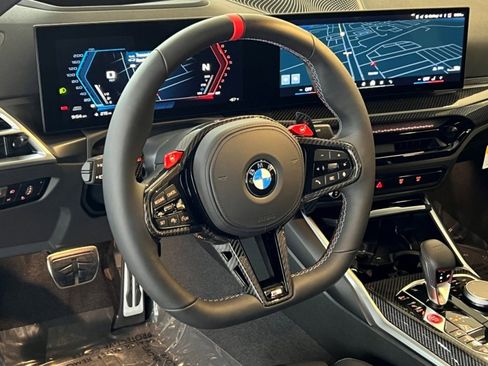 New 2026 BMW M2 w/ Lighting Package image 16