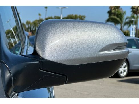 Used 2022 Honda CR-V Touring image 12