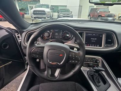 Used 2020 Dodge Challenger GT w/ Plus Package