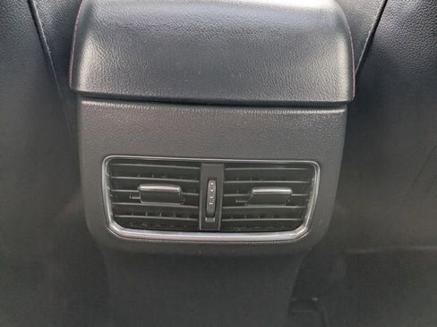 Used 2023 MAZDA CX-5 Carbon Edition AWD/4WD image 22