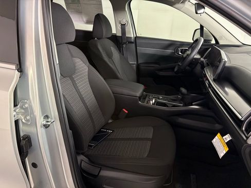 New 2026 Kia Sorento LX image 41