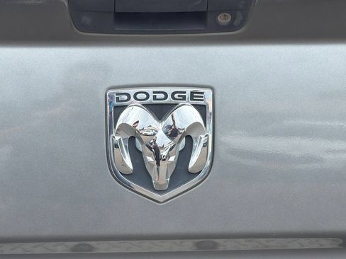 Used 2010 Dodge Ram 2500 Truck SLT w/ Big Horn Regional Pkg AWD/4WD image 22