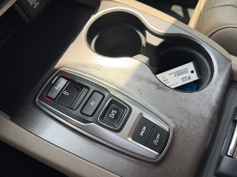 Used 2021 Honda Pilot EX-L image 18