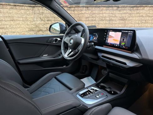 New 2026 BMW 228i xDrive image 8