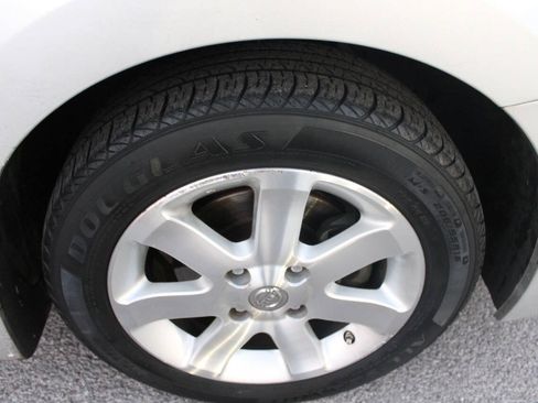 Used 2007 Nissan Sentra 2.0 S w/ Convenience Plus Pkg FWD image 15