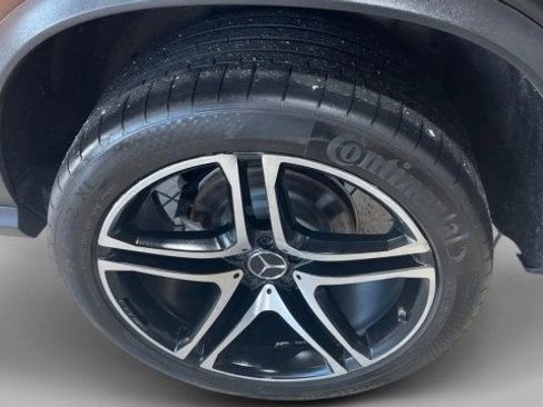 Used 2018 Mercedes-Benz GLE 43 AMG 4MATIC Coupe image 21