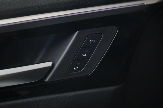 New 2026 Nissan Rogue Platinum AWD/4WD image 8