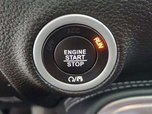 Used 2023 Dodge Challenger R/T Scat Pack RWD image 27