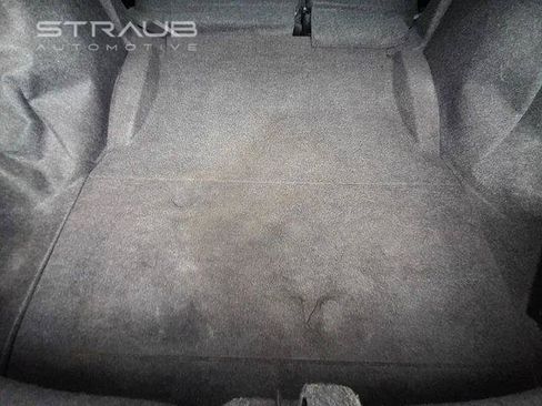 Used 2020 Dodge Challenger R/T Scat Pack w/ Plus Package RWD image 46