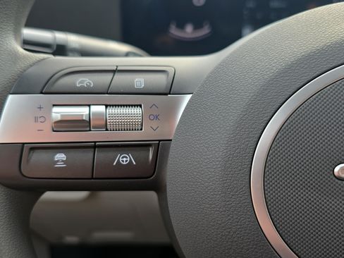 Certified 2026 Hyundai Kona SE AWD/4WD image 24