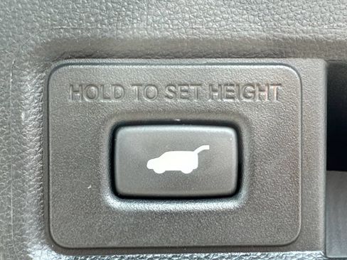 Used 2022 Acura RDX AWD w/ Advance Package image 19
