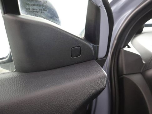 Used 2023 Honda Passport EX-L image 40