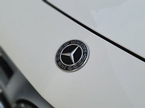 Used 2020 Mercedes-Benz GLA 250 4MATIC image 45