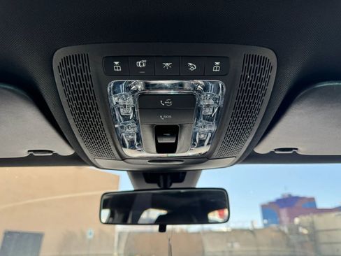 Used 2019 Mercedes-Benz A 220 image 29