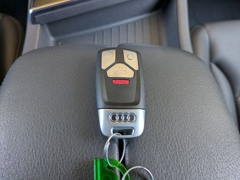 Used 2019 Audi Q7 3.0T Premium Plus image 33