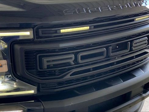 Used 2021 Ford F250 Lariat image 30